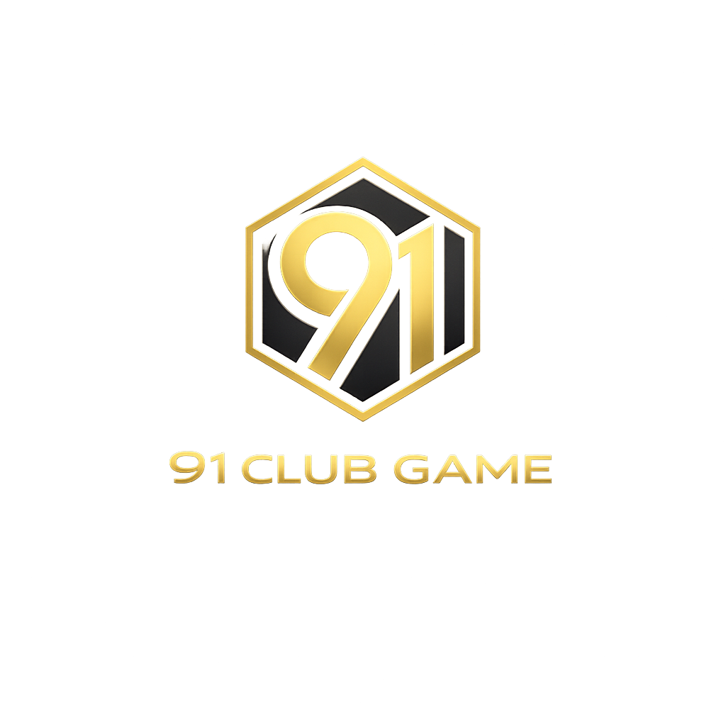 91 Club Game India